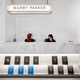 Ideas can come from anyone (Courtesy Warby Parker/Barkow Photo)